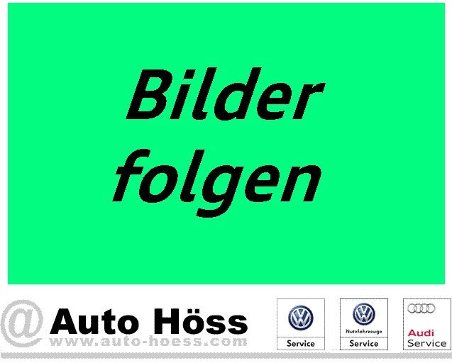 Audi SQ5 2.000 km 84.900 &euro; Dinkelscherben 86424