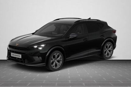 Cupra Formentor 21.531 km 33.900 &euro; Kaiserslautern 67657