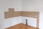Erdgeschoßwohnung Friedrichroda - 3 Zimmer, 108 m&sup2;, 930&euro; | Angebot:25975037