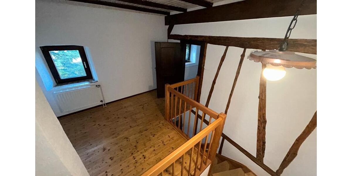 Einfamilienhaus Blankenheim - 3 Zimmer, 108 m&sup2;, 229.000&euro; | Angebot:24576558