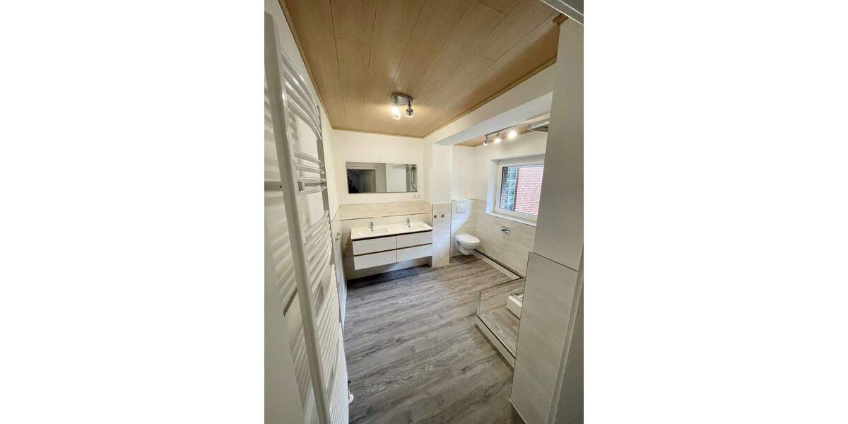 Mehrfamilienhaus, Wohnhaus Kellenhusen Kellenhusen - 1 Zimmer, 330 m&sup2;, 1.350.000&euro; | Angebot:25745539