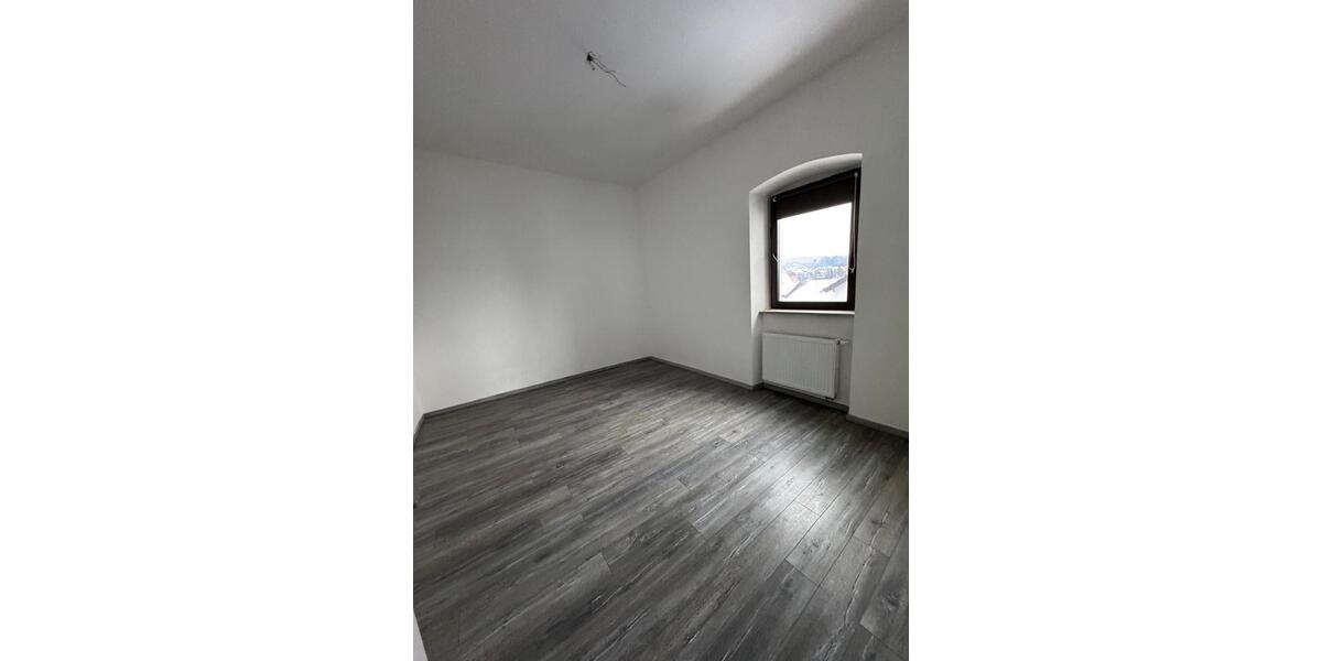 3 Zimmer Wohnung 3 zimmer