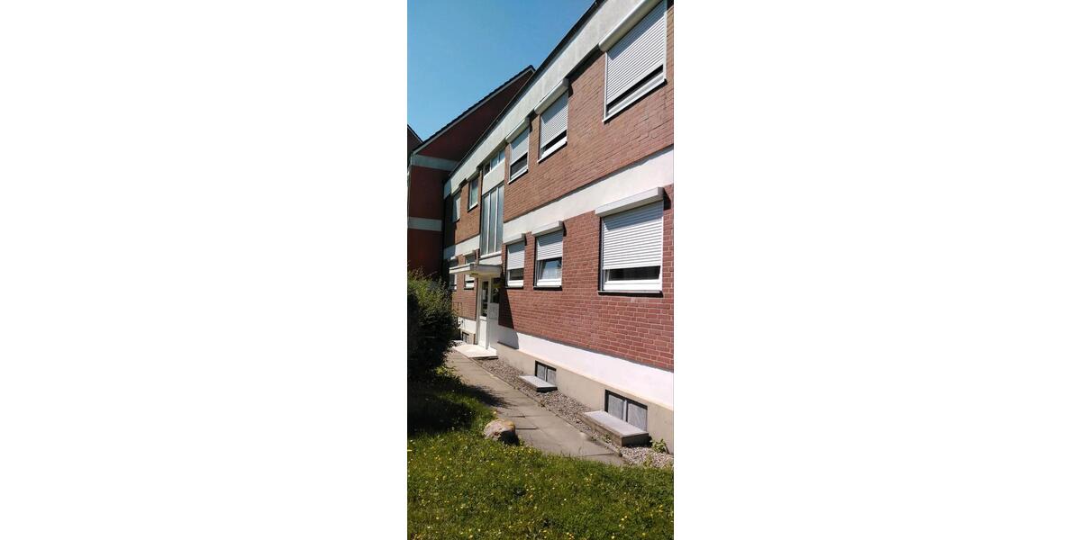 Hochparterre Heiligenhafen - 1 Zimmer, 65 m&sup2;, 230.000&euro; | Angebot:26833045