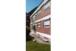 Hochparterre Heiligenhafen - 1 Zimmer, 65 m&sup2;, 230.000&euro; | Angebot:26833045