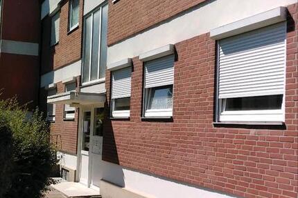 Wohnung Heiligenhafen - 1 Zimmer, 65 m&sup2;, 230.000&euro; | Angebot:26833045