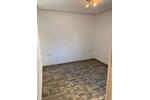 Erdgeschoßwohnung Lüdenscheid Staberg - 3 Zimmer, 64 m&sup2;, 189.000&euro; | Angebot:27446972
