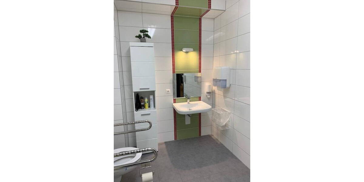 Gewerbeobjekt Dresden Strehlen - 7.200.000&euro; | Angebot:26156006