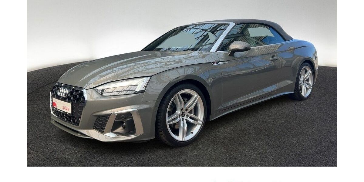 Audi A5 53.631 km 42.450 &euro; Hamburg 22529