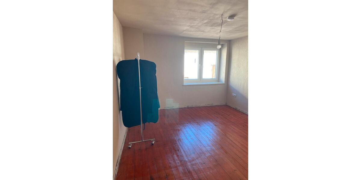 Doppelhaushälfte Birresborn - 4 Zimmer, 110 m&sup2;, 139.000&euro; | Angebot:26537893