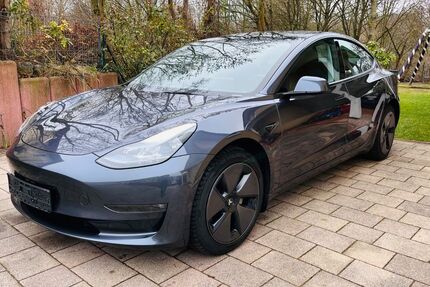 Tesla Model 3 43.400 km 32.000 &euro; Berlin 12619
