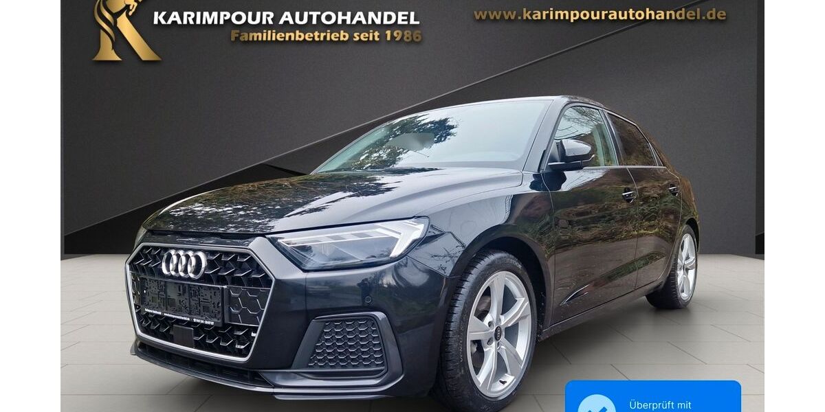 Audi A1 122.400 km 18.600 &euro; Mainz-Kastel 55252