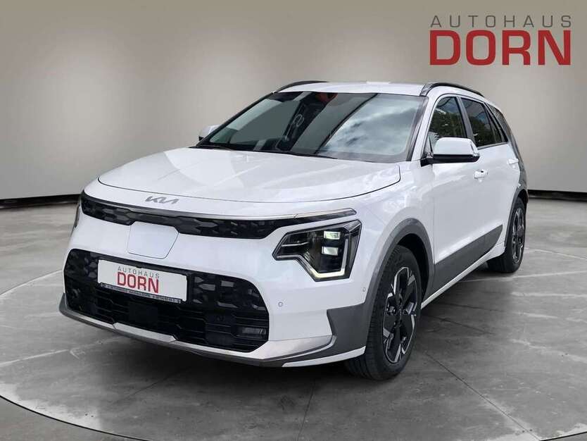 e-Niro