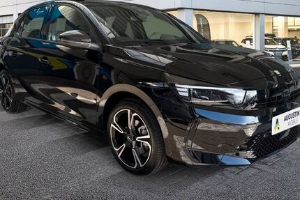 Opel Corsa 8.461 km 17.950 &euro; Meppen 49716