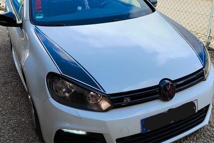 VW Golf 199.598 km 8.800 &euro; Ansbach 91522