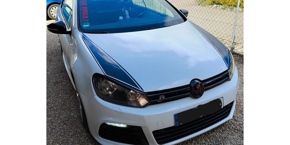 VW Golf 199.598 km 8.800 &euro; Ansbach 91522