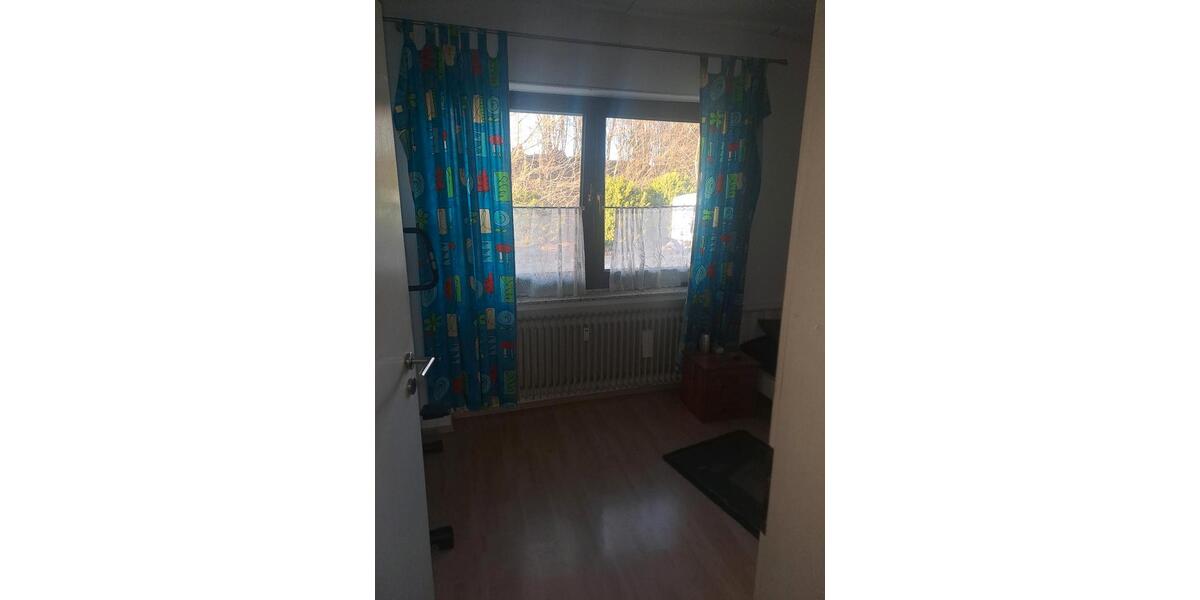 Etagenwohnung Finnentrop - 5 Zimmer, 115 m&sup2;, 850&euro; | Angebot:25299083