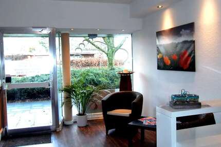 Gewerbeobjekt Neuss Furth-Mitte - 990.000&euro; | Angebot:24683851