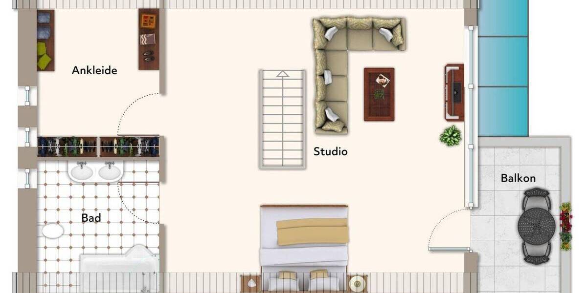 Einfamilienhaus Neumünster Innenstadt - 5 Zimmer, 180 m&sup2;, 459.000&euro; | Angebot:26331147