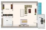 Einfamilienhaus Neumünster Innenstadt - 5 Zimmer, 180 m&sup2;, 459.000&euro; | Angebot:26331147