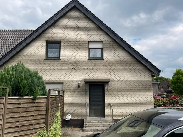 Einfamilienhaus Lathen - 8 Zimmer, 236 m&sup2;, 425.000&euro; | Angebot:26913521
