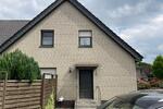 Einfamilienhaus Lathen - 8 Zimmer, 236 m&sup2;, 425.000&euro; | Angebot:26913521