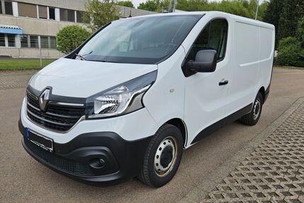 Renault Trafic 111.312 km 14.900 &euro; Waldbröl 51545