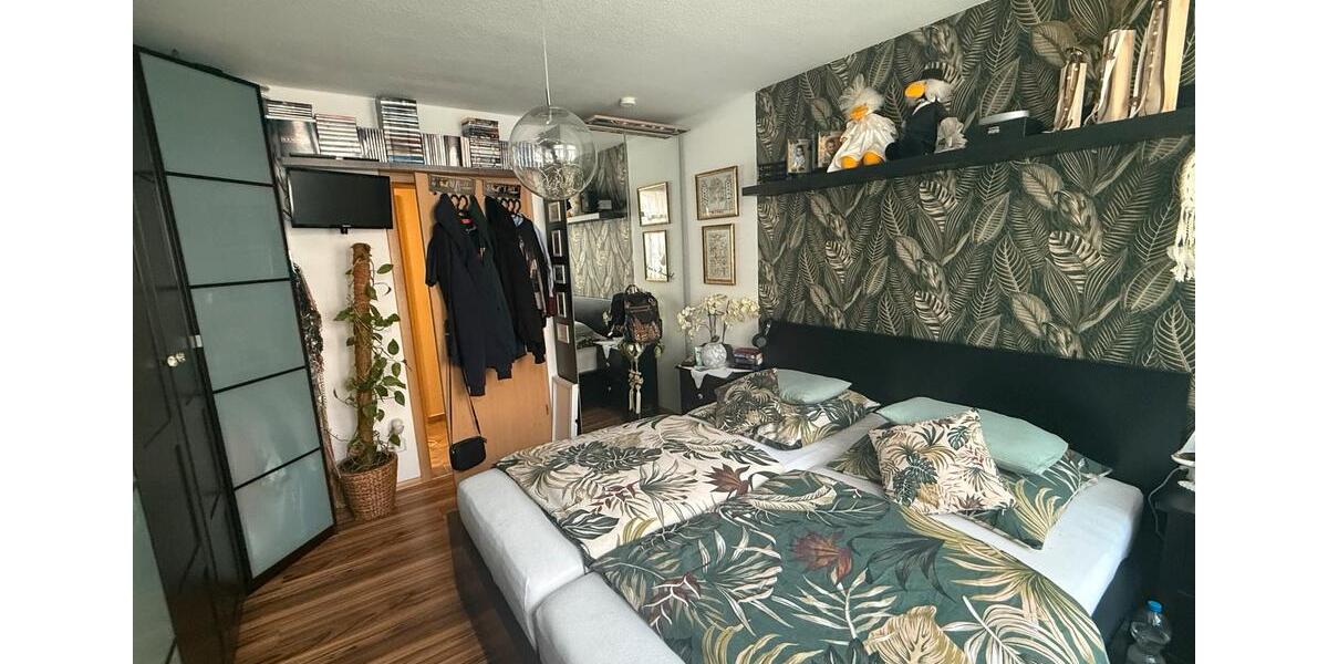 Terrassenwohnung Röthenbach an der Pegnitz - 4 Zimmer, 98 m&sup2;, 359.000&euro; | Angebot:26238928