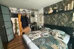 Terrassenwohnung Röthenbach an der Pegnitz - 4 Zimmer, 98 m&sup2;, 359.000&euro; | Angebot:26238928