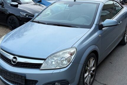 Opel Astra 235.000 km 1.250 &euro; Frankfurt am Main 65933