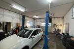 Gewerbeobjekt Breitscheid - 1.390&euro; | Angebot:26286664
