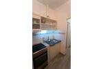 Dachgeschoßwohnung Bad Griesbach im Rottal - 1 Zimmer, 42 m&sup2;, 74.900&euro; | Angebot:26794229