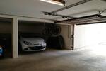 Hochparterre Brackenheim - 3.5 Zimmer, 84 m&sup2;, 335.000&euro; | Angebot:26337452