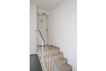 Dachgeschoßwohnung Alsfeld - 3 Zimmer, 78 m&sup2;, 630&euro; | Angebot:26272077