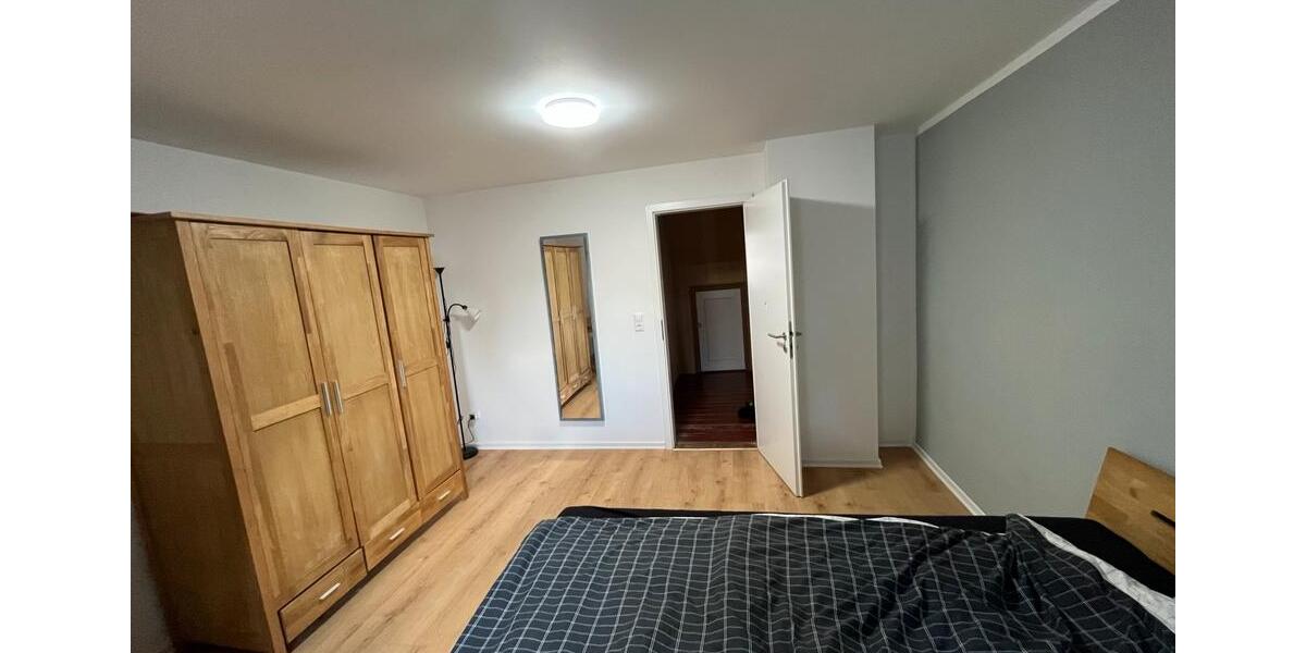 Doppelhaushälfte Schönhausen (Elbe) - 4 Zimmer, 90 m&sup2;, 150.000&euro; | Angebot:25148105
