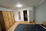 Doppelhaushälfte Schönhausen (Elbe) - 4 Zimmer, 90 m&sup2;, 150.000&euro; | Angebot:25148105