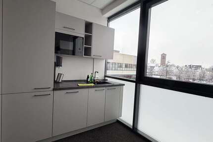Gewerbeobjekt Landshut Auloh - 2.650&euro; | Angebot:27727589
