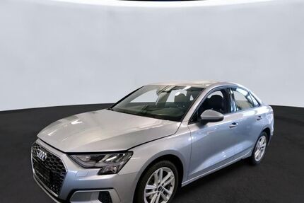Audi A3 74.278 km 20.990 &euro; Helmstedt 38350