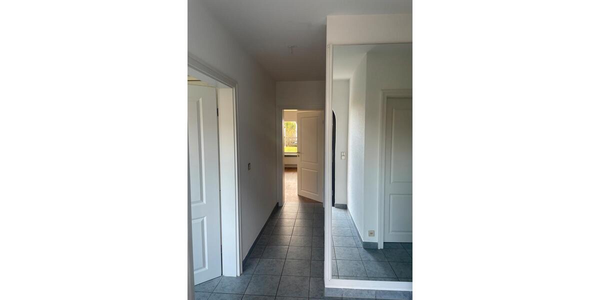Doppelhaushälfte Iffeldorf - 5 Zimmer, 148 m&sup2;, 885.000&euro; | Angebot:26929442