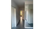 Doppelhaushälfte Iffeldorf - 5 Zimmer, 148 m&sup2;, 885.000&euro; | Angebot:26929442
