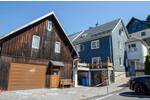 Doppelhaushälfte Masserberg / Fehrenbach Fehrenbach - 7 Zimmer, 160 m&sup2;, 225.000&euro; | Angebot:26438124