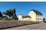 Einfamilienhaus Saarburg - 5 Zimmer, 170 m&sup2;, 680.000&euro; | Angebot:26946526