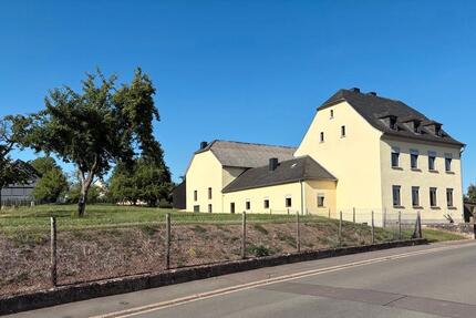Haus Saarburg - 5 Zimmer, 170 m&sup2;, 680.000&euro; | Angebot:26946526