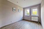Etagenwohnung Büsum - 2 Zimmer, 50 m&sup2;, 195.000&euro; | Angebot:25742094