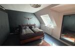 Dachgeschoßwohnung Kleve - 3 Zimmer, 79 m&sup2;, 279.000&euro; | Angebot:26846727