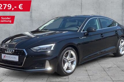 Audi A5 118.206 km 24.930 &euro; Bamberg 96052