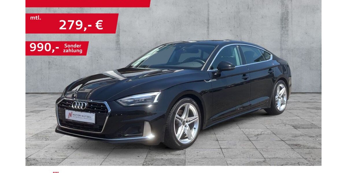 Audi A5 118.206 km 24.930 &euro; Bamberg 96052