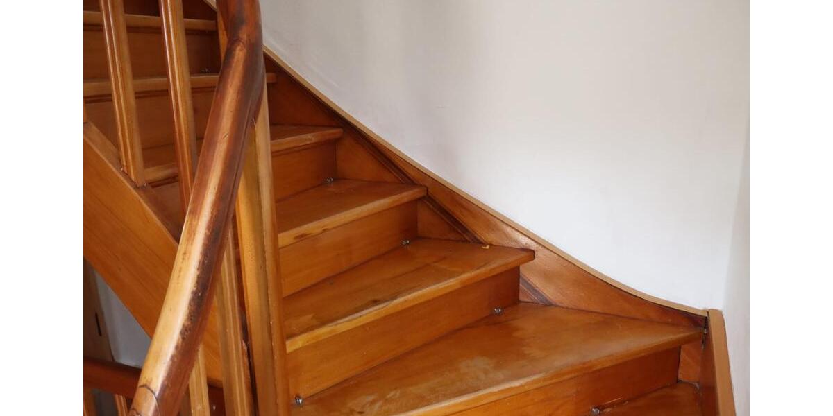 Einfamilienhaus Wingst - 6 Zimmer, 110 m&sup2;, 249.000&euro; | Angebot:26945718