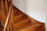 Einfamilienhaus Wingst - 6 Zimmer, 110 m&sup2;, 249.000&euro; | Angebot:26945718