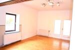 Erdgeschoßwohnung Gronau (Leine) - 3 Zimmer, 80 m&sup2;, 490&euro; | Angebot:26398799