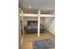 Erdgeschoßwohnung Kirn - 2 Zimmer, 50 m&sup2;, 450&euro; | Angebot:26681968